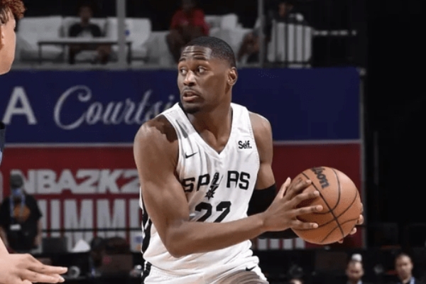NBA球隊(duì)如何通過選秀系統(tǒng)發(fā)掘潛力新秀？