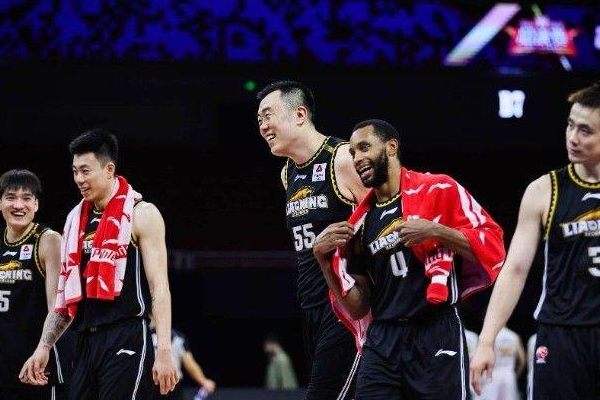 遼寧險勝南京！烏戈批評進攻問題